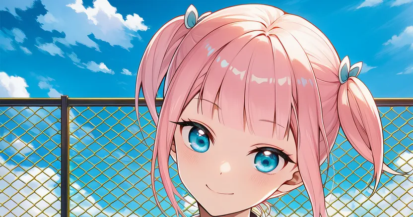 『かぐや様は告らせたい』の藤原萌葉