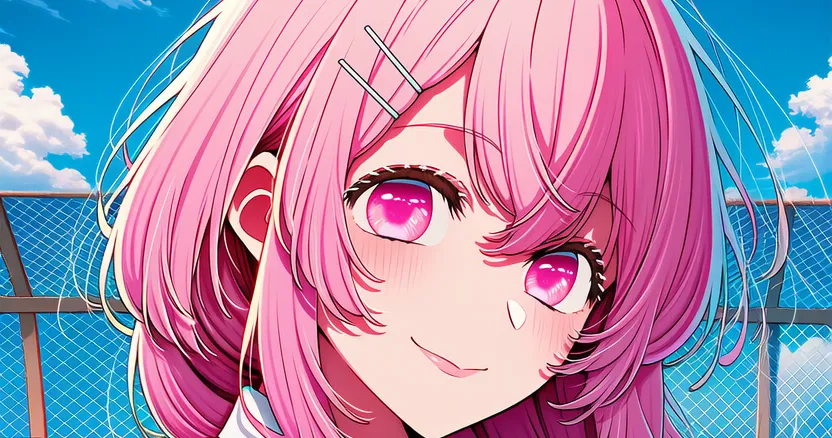 『【推しの子】』の寿みなみ